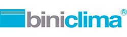 Bini Clima