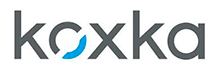 Koxka