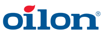 Oilon
